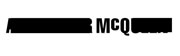 McQ